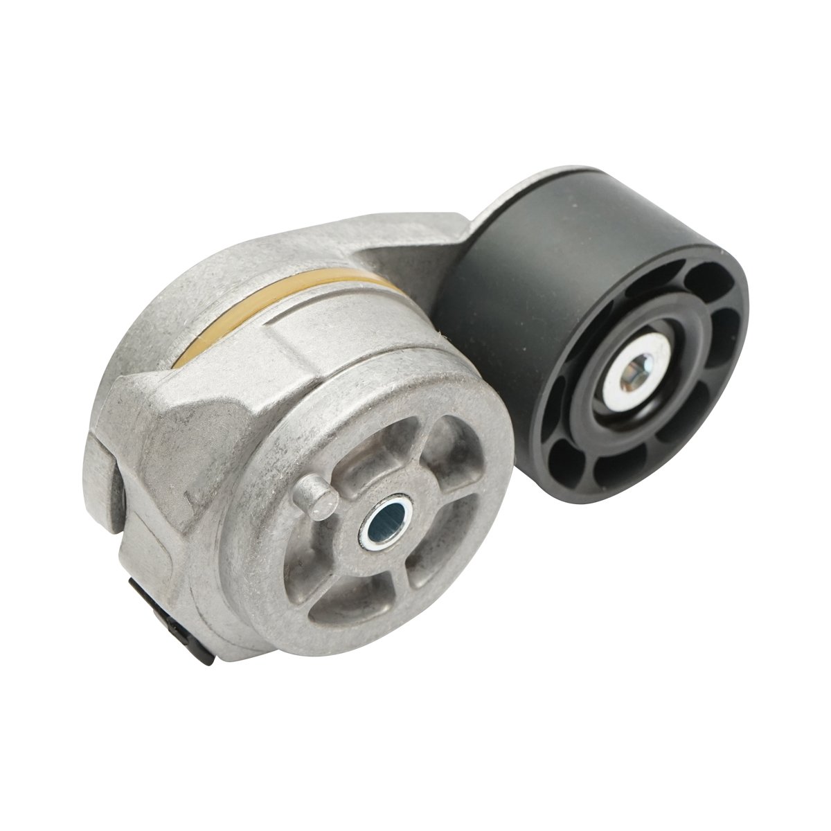 Intinzator curea pentru Case IH, Fiat, New Holland cod OEM 87326910, J911315, J912246, J914086, J918944, J934817, J936202, J936203, 87801838, 87840057, 47683084